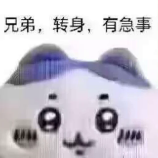 I6iK