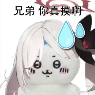 IBrh