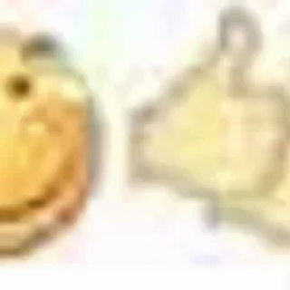 IIh6