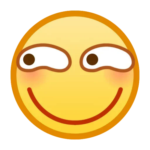 IOQr.png