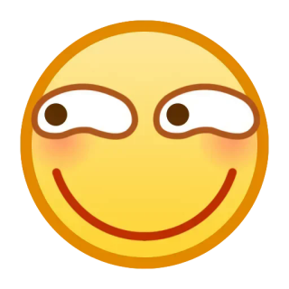 IOQr