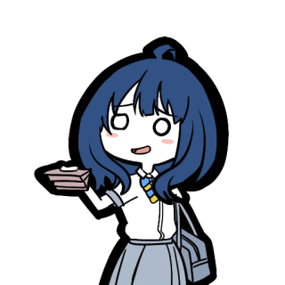 IR9R