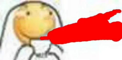 IVvg.png