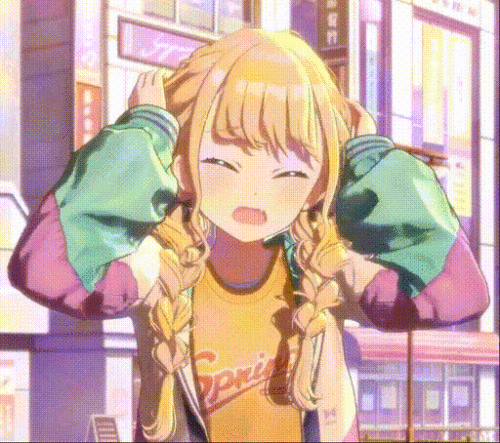 IWjC.gif