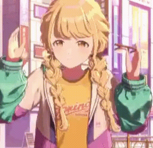 Icvr.gif