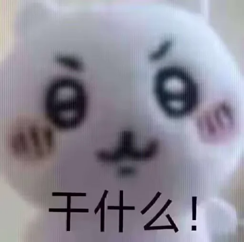 Ih06.png
