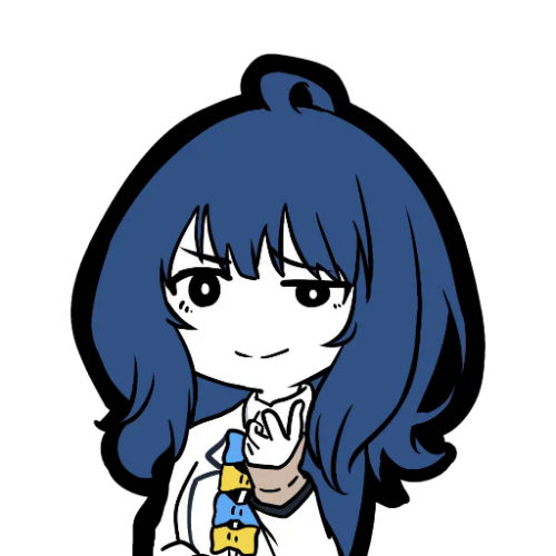 KEZR.png