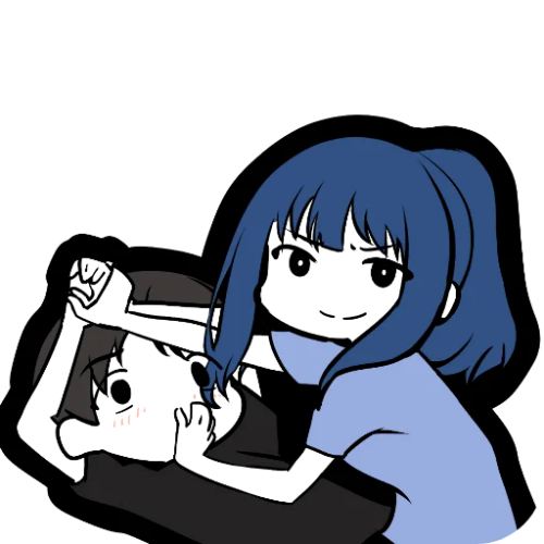 KKui.png