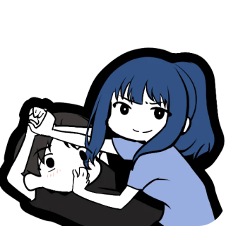 KKui