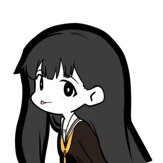 KN7o