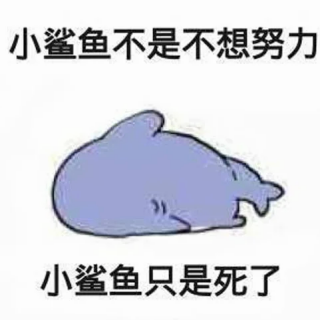 KOe2