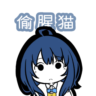 KY7Q