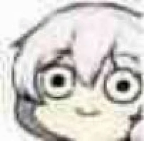 KZTh.png