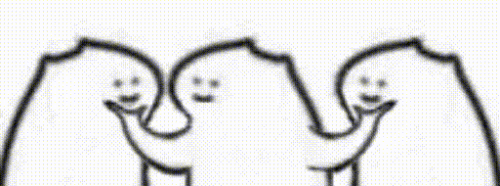 KkIT.gif