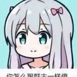 Kmkc