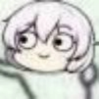 KoKg
