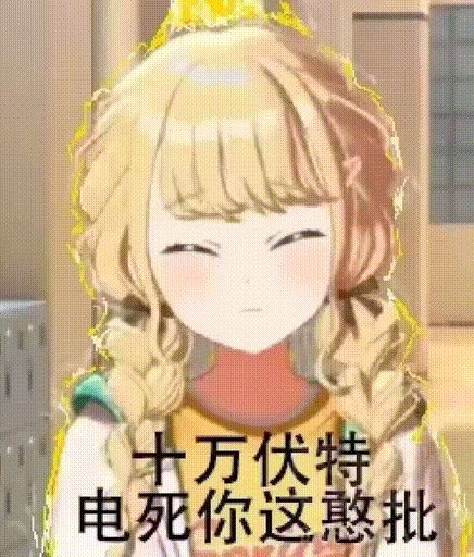 Kzm9.gif