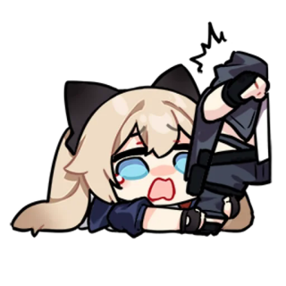 M4tO