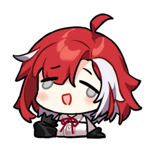 M5Kc.png