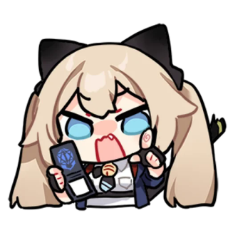 M93Q
