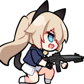 MEzg