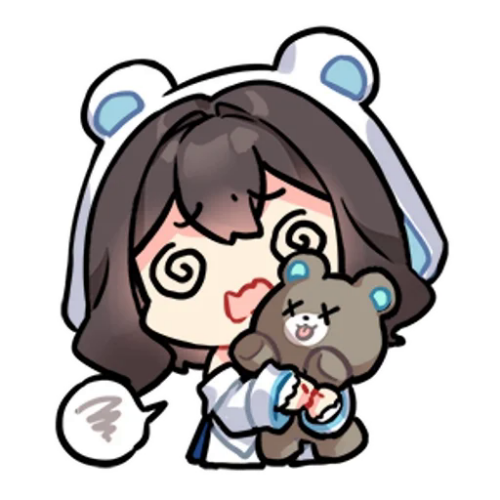 MMH6.png