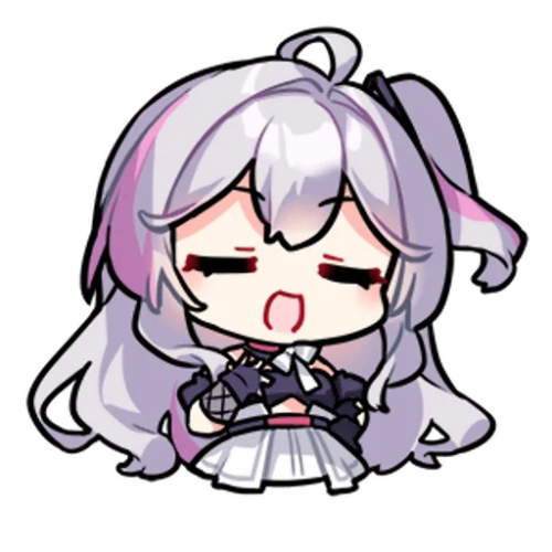MP64.png