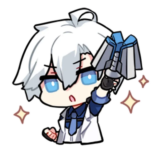 MTVL.png