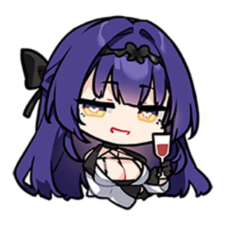 MaHA