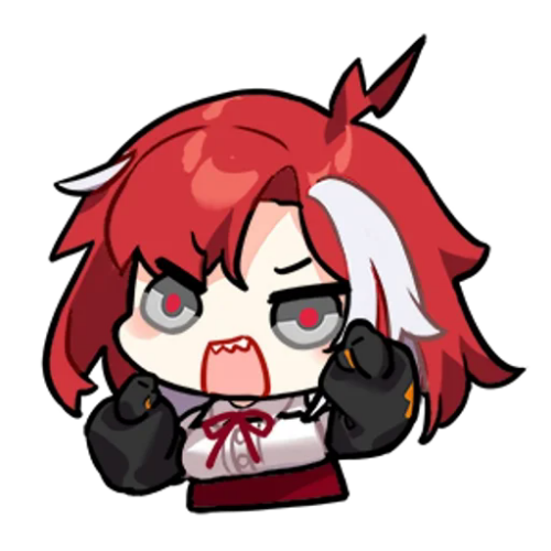 Mcp6.png