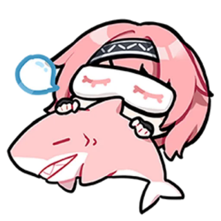 Me2d