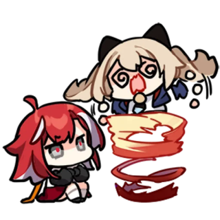 MflH