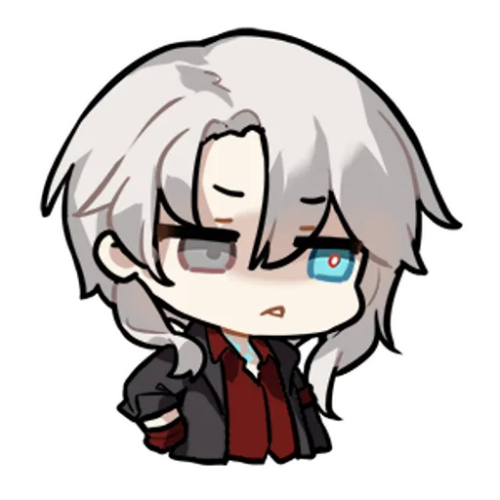 MmoY.png
