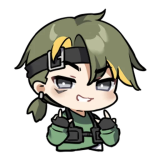 MpIQ
