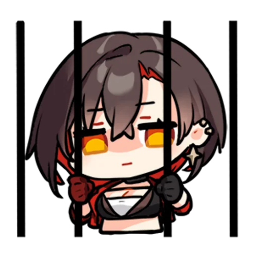MwYR.png