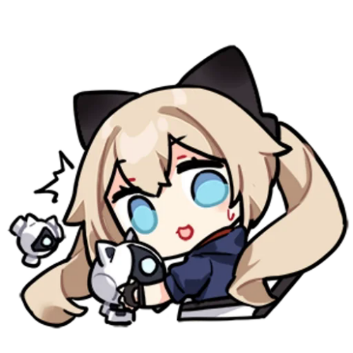 MzD0.png