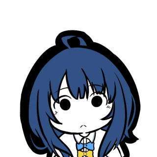 N0p4