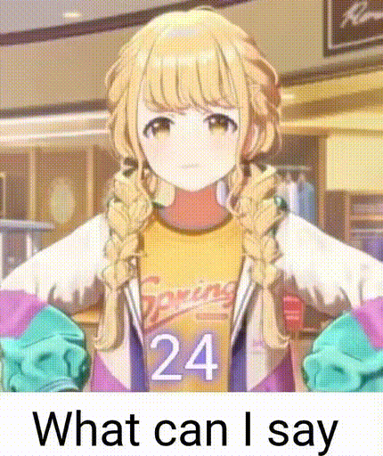 N2tc.gif