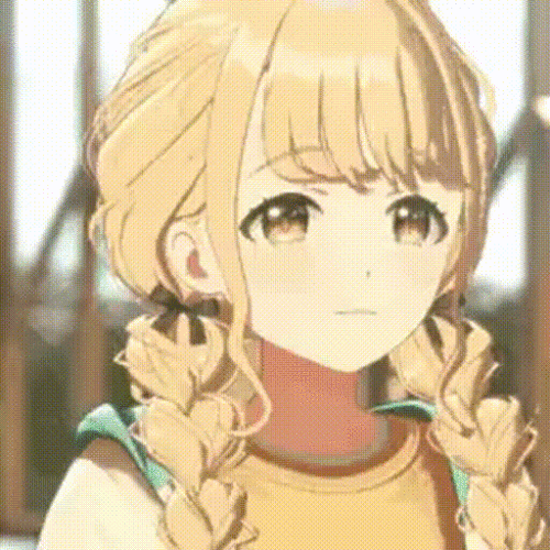 N4Ml.gif
