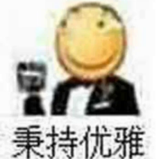 N5Qa