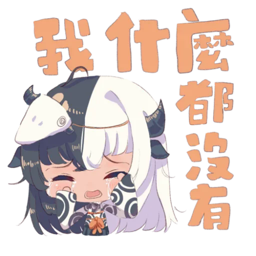 N8zA.png