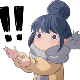 N9AH