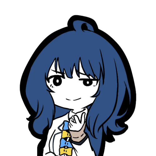 NJbp.png