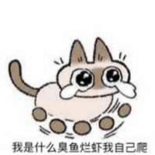 NK4Y