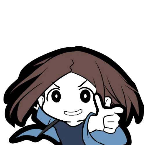 NMyC.png