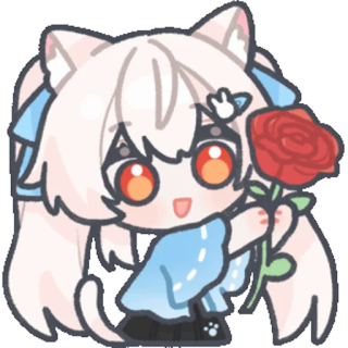 NQYd