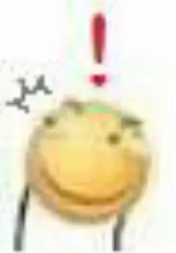 NXCZ.png
