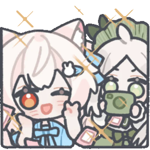 NbYK.png