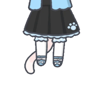 NerK
