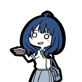 Ni2h